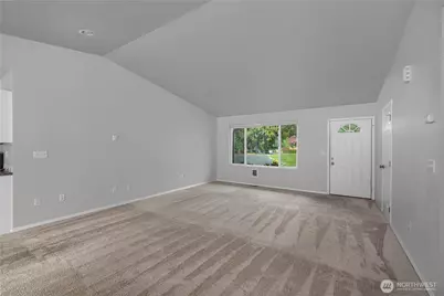 810 E Lakeshore Drive W, Shelton, WA 98584 - Photo 5