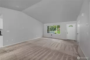 810 E Lakeshore Dr W, Shelton, WA 98584 - Photo 5