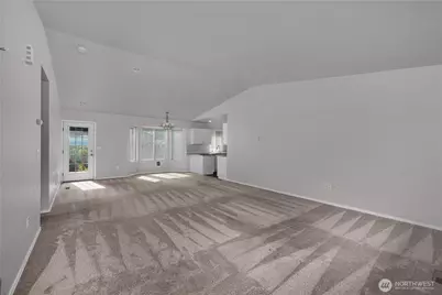 810 E Lakeshore Drive W, Shelton, WA 98584 - Photo 7