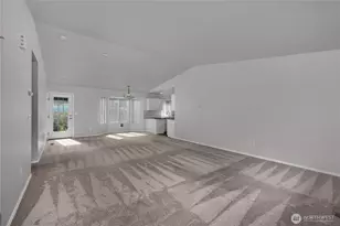 810 E Lakeshore Dr W, Shelton, WA 98584 - Photo 7