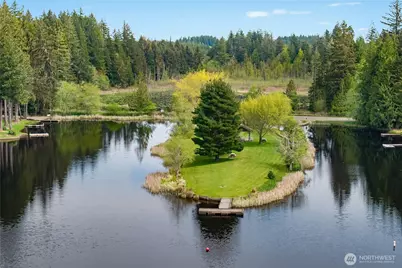 810 E Lakeshore Drive W, Shelton, WA 98584 - Photo 31