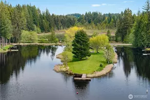 810 E Lakeshore Dr W, Shelton, WA 98584 - Photo 31
