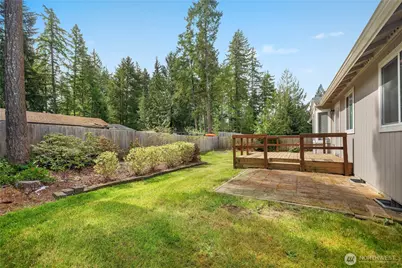 810 E Lakeshore Drive W, Shelton, WA 98584 - Photo 23