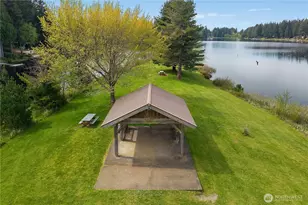 810 E Lakeshore Dr W, Shelton, WA 98584 - Photo 33