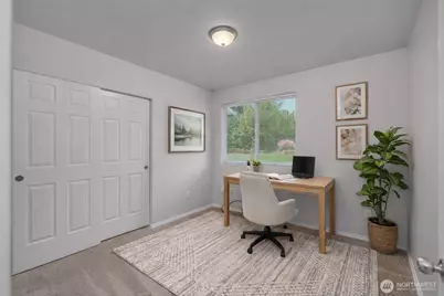 810 E Lakeshore Drive W, Shelton, WA 98584 - Photo 13
