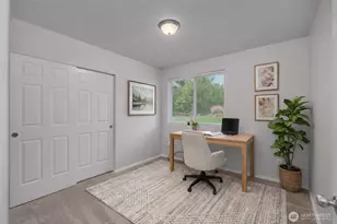 810 E Lakeshore Dr W, Shelton, WA 98584 - Photo 13