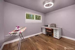 8442 NE 141st St, Kirkland, WA 98034 - Photo 15