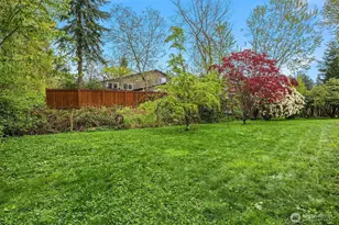 8442 NE 141st St, Kirkland, WA 98034 - Photo 19