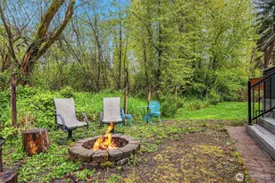 8442 NE 141st St, Kirkland, WA 98034 - Photo 23