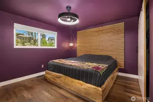 8442 NE 141st St, Kirkland, WA 98034 - Photo 11