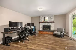 8442 NE 141st St, Kirkland, WA 98034 - Photo 7