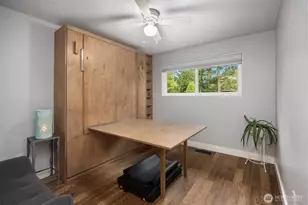 8442 NE 141st St, Kirkland, WA 98034 - Photo 13