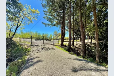 3809 Cabrant Road, Everson, WA 98247 - Photo 39