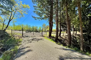 3809 Cabrant Rd, Everson, WA 98247 - Photo 39