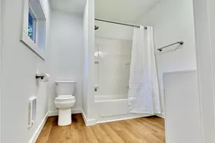 3809 Cabrant Rd, Everson, WA 98247 - Photo 25