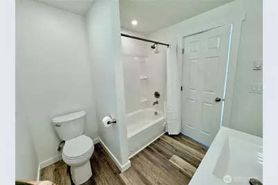 3809 Cabrant Road, Everson, WA 98247 - Photo 13