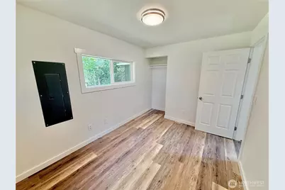 3809 Cabrant Road, Everson, WA 98247 - Photo 15