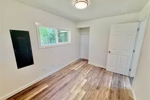 3809 Cabrant Rd, Everson, WA 98247 - Photo 15