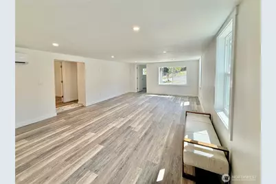 3809 Cabrant Road, Everson, WA 98247 - Photo 11