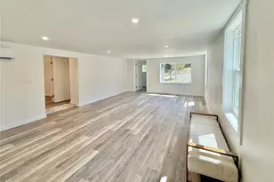 3809 Cabrant Rd, Everson, WA 98247 - Photo 11
