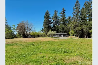 3809 Cabrant Road, Everson, WA 98247 - Photo 27