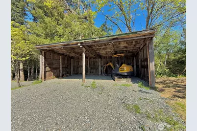 3809 Cabrant Road, Everson, WA 98247 - Photo 29