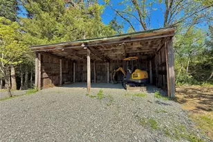 3809 Cabrant Rd, Everson, WA 98247 - Photo 29