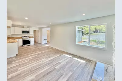3809 Cabrant Road, Everson, WA 98247 - Photo 9