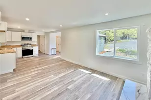 3809 Cabrant Rd, Everson, WA 98247 - Photo 9