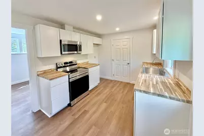 3809 Cabrant Road, Everson, WA 98247 - Photo 21