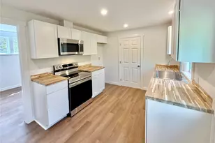 3809 Cabrant Rd, Everson, WA 98247 - Photo 21