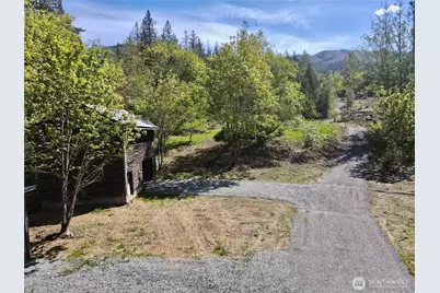 3809 Cabrant Road, Everson, WA 98247 - Photo 33