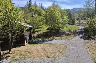 3809 Cabrant Rd, Everson, WA 98247 - Photo 33