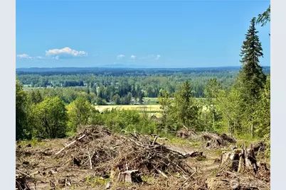 3809 Cabrant Road, Everson, WA 98247 - Photo 37