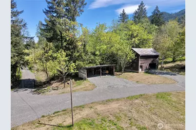 3809 Cabrant Road, Everson, WA 98247 - Photo 3