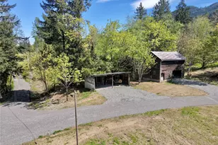 3809 Cabrant Rd, Everson, WA 98247 - Photo 3