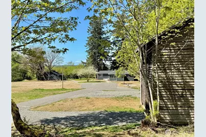 3809 Cabrant Road, Everson, WA 98247 - Photo 5