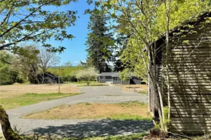 3809 Cabrant Rd, Everson, WA 98247 - Photo 5