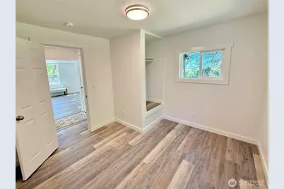 3809 Cabrant Road, Everson, WA 98247 - Photo 17