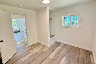 3809 Cabrant Rd, Everson, WA 98247 - Photo 17