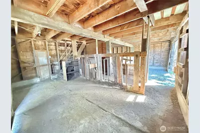 3809 Cabrant Road, Everson, WA 98247 - Photo 31