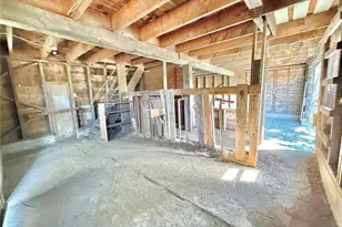 3809 Cabrant Rd, Everson, WA 98247 - Photo 31