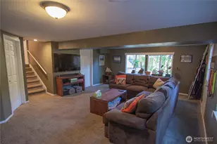 4616 62nd Ave W, University Place, WA 98466 - Photo 27