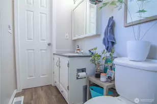 4616 62nd Ave W, University Place, WA 98466 - Photo 19