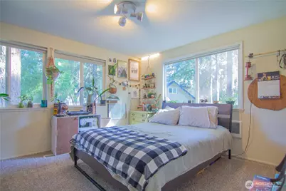 4616 62nd Avenue W, University Place, WA 98466 - Photo 13