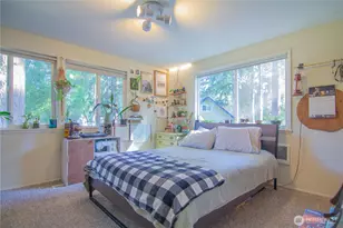 4616 62nd Ave W, University Place, WA 98466 - Photo 13