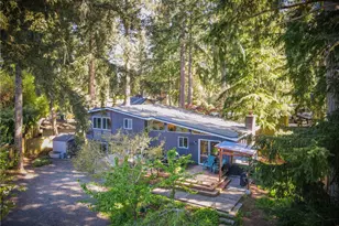 4616 62nd Ave W, University Place, WA 98466 - Photo 37