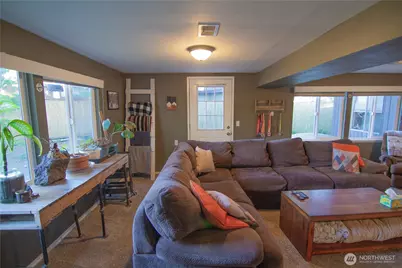 4616 62nd Avenue W, University Place, WA 98466 - Photo 25