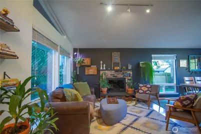 4616 62nd Avenue W, University Place, WA 98466 - Photo 7
