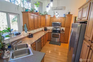 4616 62nd Ave W, University Place, WA 98466 - Photo 11